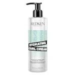 Redken Curvaceous im Vergleich: Die besten Friseurprodukte für lockiges Haar