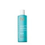 Moroccanoil Moisture Repair Shampoo im Vergleich: Analyse der besten Friseurprodukte