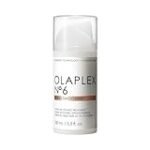 Analyse und Vergleich: Ist Olaplex wirklich das beste Friseurprodukt?