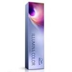 Analyse und Vergleich: Wella Illumina 943 - Das beste Friseurprodukt für strahlende Ergebnisse