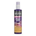 Der ultimative Vergleich: John Frieda Frizz Ease gegen die besten Friseurprodukte