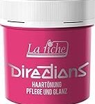 Der ultimative Vergleich der besten Friseurprodukte für ein strahlendes Carnation Pink