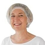 Haarnetze im Test: Top-Friseurprodukte im Vergleich