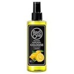 Der ultimative Vergleich: Cologne One - Die besten Friseurprodukte unter der Lupe