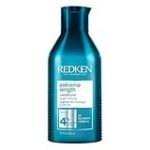 Redken Extreme Length: Der ultimative Vergleich der besten Friseurprodukte für langes Haar