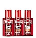 Analyse und Vergleich der besten Friseurprodukte: Erfahren Sie mehr über das Alpecin Coffein DMG Shampoo