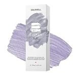 Der große Vergleich: Die besten Friseurprodukte für grau-lila Haarfarbe