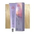 Illumina Wella 10/1: Ein umfassender Vergleich der besten Friseurprodukte