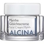 Analyse und Vergleich: Die besten Friseurprodukte mit Alcina Myrrhe Gesichtscreme 250 ml im Test