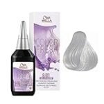 Analyse und Vergleich: Die beste Friseurprodukte - Wella Color Fresh 881 im Fokus