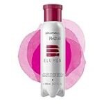 Elumen Einwirkzeit im Vergleich: Analyse der besten Friseurprodukte