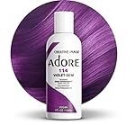 Der ultimative Vergleich der besten Friseurprodukte für violette Haare