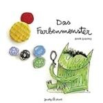 Der emotionale Farbtrend: Analyse und Vergleich der besten Friseurprodukte