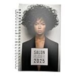 Der ultimative Guide: Analyse und Vergleich der besten Friseurprodukte im Katalog für Friseurbedarf