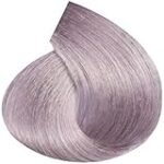Analyse und Vergleich: Die besten Friseurprodukte für lilagraue Haarfarbe