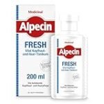 Der ultimative Vergleich: Alpecin Haarwasser unter der Lupe der besten Friseurprodukte