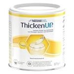 Vergleich der besten Friseurprodukte zum Verdicken von Haaren: Thicken Up im Test