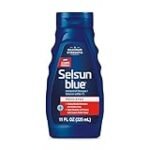 Dandruff Shampoo im Test: Die besten Friseurprodukte im Vergleich