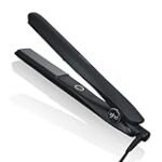 GHD Glätteisen kaufen: Analyse und Vergleich der besten Friseurprodukte