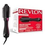 Der ultimative Vergleich: Die besten Friseurprodukte von Revlon Hair im Test