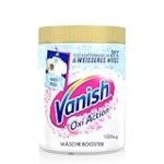 Die besten Friseurprodukte im Test: Der ultimative Action Booster Vergleich
