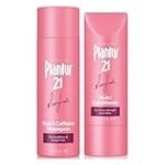 Analyse und Vergleich: Die besten Friseurprodukte im Test - Plantur 21 Pink Erfahrungen unter der Lupe