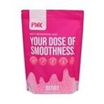 Vergleich der besten Friseurprodukte: Pinkes Wachs im Fokus