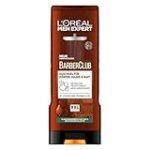 L'Oréal Paris Men Shampoo im Test: Analyse und Vergleich der besten Friseurprodukte für Männer