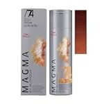 Wella Haarfarben Tabelle im Vergleich: Die besten Friseurprodukte analysiert