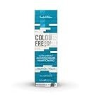 Die besten Friseurprodukte für lebendige Farben im Vergleich: Strahlende Ergebnisse mit vibrant color