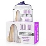 Analyse und Vergleich der besten Friseurprodukte für mutige Farben: Bold Colored im Test!