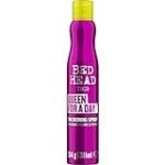 Analyse und Vergleich: Bed Head Tigi Superstar Queen for a Day - Das beste Friseurprodukt?