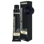 Die besten Friseurprodukte für haare blauschwarz im Vergleich: Welches Produkt überzeugt am meisten?