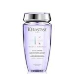 Der ultimative Vergleich: Kerastase Absolu Blond im Test der besten Friseurprodukte