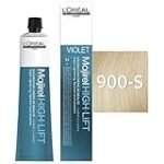 Der ultimative Vergleich: Majirel High Lift und die besten Friseurprodukte im Test