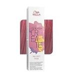 Analyse und Vergleich: Die besten Friseurprodukte im Test - Wella Colour Fresh Create unter der Lupe