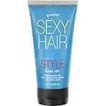 Analyse und Vergleich: Die besten Friseurprodukte für verführerisches Styling mit sexyhair