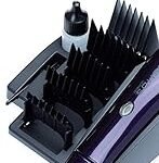 Der ultimative Vergleich: Die besten Friseurprodukte von Cosmos Friseurbedarf