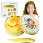Haarfarben Blondtöne im Vergleich: Die ultimative Tabelle für Friseurprodukte