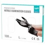 Hygiene Handschuhe im Test: Diese Friseurprodukte überzeugen im Vergleich!