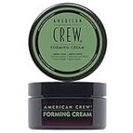 American Crew im Test: Analyse und Vergleich der besten Friseurprodukte