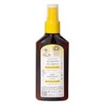 Die besten Friseurprodukte für strahlendes Wasserstoffblondes Haar: Eine Analyse und Vergleich