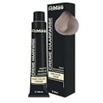 Analyse und Vergleich der besten Friseurprodukte: Wella Shinefinity Anwendung zu Hause im Fokus