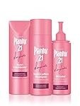 Analyse und Vergleich: Plantur 21 Pink - Das beste Friseurprodukt für strahlendes Haar?