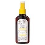 Die besten Shampoos zum Aufhellen von Haaren: Analyse und Vergleich der Top Friseurprodukte