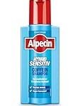 Alpecin Werbung im Vergleich: Die besten Friseurprodukte unter der Lupe