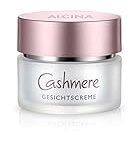 Der große Vergleich: Cashmere Gesichtscreme von Alcina im Test - Die besten Friseurprodukte unter der Lupe