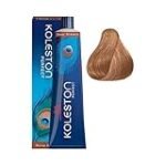 Analyse und Vergleich: Die Top 50 Wella Koleston Produkte für Friseure