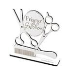 Friseur Einkauf: Die ultimative Analyse und Vergleich der besten Friseurprodukte