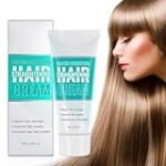 Der perfekte Glättungscreme-Test: Analyse und Vergleich der besten Friseurprodukte